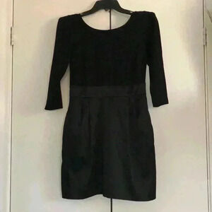 Women’s BCBG Cocktail Dress